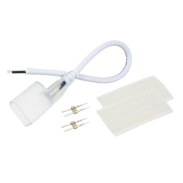 24 volt DC Power Connection Kit